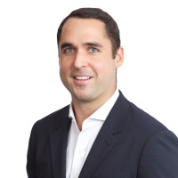 Brady Williams Email & Phone Number