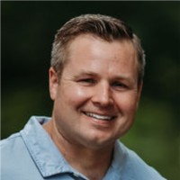 Andrew Bucher Email & Phone Number