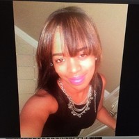 Center for Disease Detection Employee Latasha Burns's profile photo