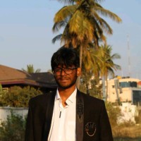 Breakout Employee Vikaas Manohar's profile photo