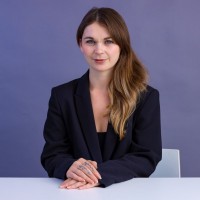 Amy Simmons Email & Phone Number