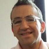 MBF S.p.A. Employee Mauro Colò's profile photo