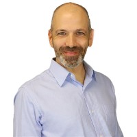 Northampton High School Employee Josh Finkel's profile photo