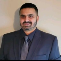 Moe Rahman Email & Phone Number