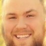 Electramatic Inc Employee Aaron Malay's profile photo