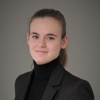 DECOSTOCK Employee Axelle Barcelo's profile photo