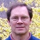 St. Croix Electric Cooperative Employee John Collins's profile photo