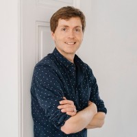 Vojtěch Rujbr Email