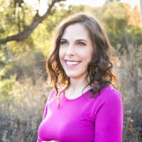 eCornell Employee Allison Leanos's profile photo