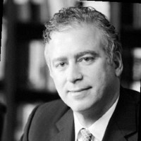 Joseph Tudisco Email & Phone Number