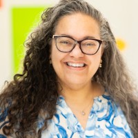 Jennifer Essenmacher Email & Phone Number