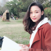 Hong Kong iPro Technology Co.,Ltd Employee Sally Deng's profile photo