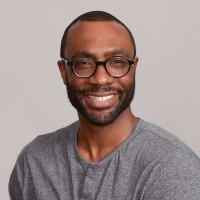 Daryl Evans Email & Phone Number