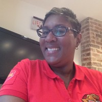 Acorn Consulting Employee Crystal Ellerbe's profile photo