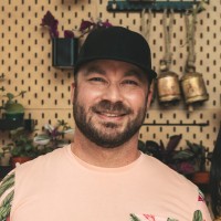 Tyrone Smith Email & Phone Number