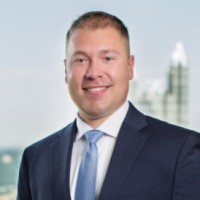 Eckert Seamans Employee Christopher Winkler's profile photo