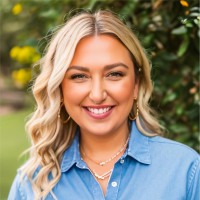 Myers-Holum Employee Nicole Peruso's profile photo