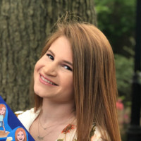 Rikki Glazer's profile photo