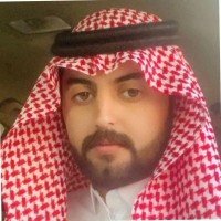 Hassan Email