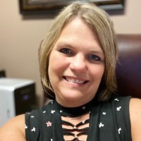 Mediacom Communications Employee Pat Snider's profile photo