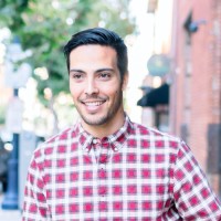 Pedder Auto Group Employee Travis George's profile photo