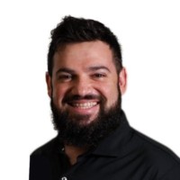 Bonneville Phoenix - KTAR News, Arizona Sports & ESPN Employee Mitchell Vareldzis's profile photo