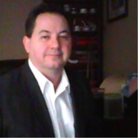 Lb Johnson Email & Phone Number