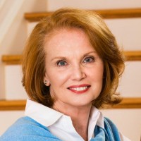 Keller Williams Realty Devon Wayne Employee Phyllis Zecca's profile photo