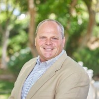 John Hadfield Email & Phone Number