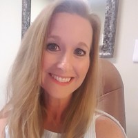 GTTSi Employee Angie Mixson's profile photo