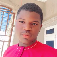FHG Employee Muhammed Abubkar's profile photo