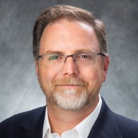 CSX Employee Steve Watkins's profile photo