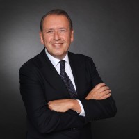 Siemens Healthineers Employee Richard Jansen's profile photo