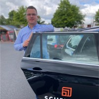 Oliver Bücken Email