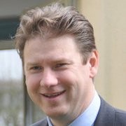 Christophe Peters Email