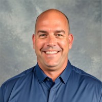 Starkey Hearing Employee Tim Dailey's profile photo