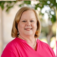 Melynda Boothe Email & Phone Number