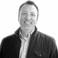 Brookside Flavors and Ingredients Employee Brian Jorgensen's profile photo