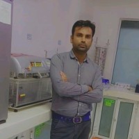 Stallion Pharma Employee Muhammad Nadeem's profile photo
