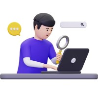 Mark Huff Email