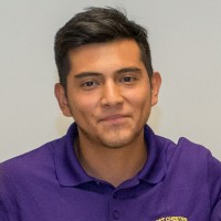 Orville Hernandez Email & Phone Number