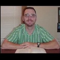 Wayne Eldred Email & Phone Number