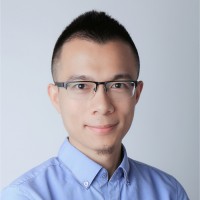 Bin Guan Email
