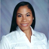 Kelly de la Torres Email & Phone Number