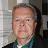 Jay Holman Email & Phone Number