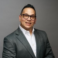 Daiwa Capital Markets America Inc. Employee Angel Lorente's profile photo