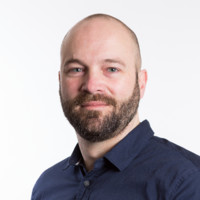 Sebastian Verheijen Email
