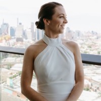 PrizePicks Employee Catherine Ryan's profile photo