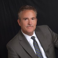 Bogota Savings Bank Employee Jim Brown's profile photo