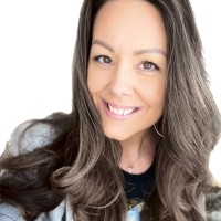 Heather Rice Email & Phone Number